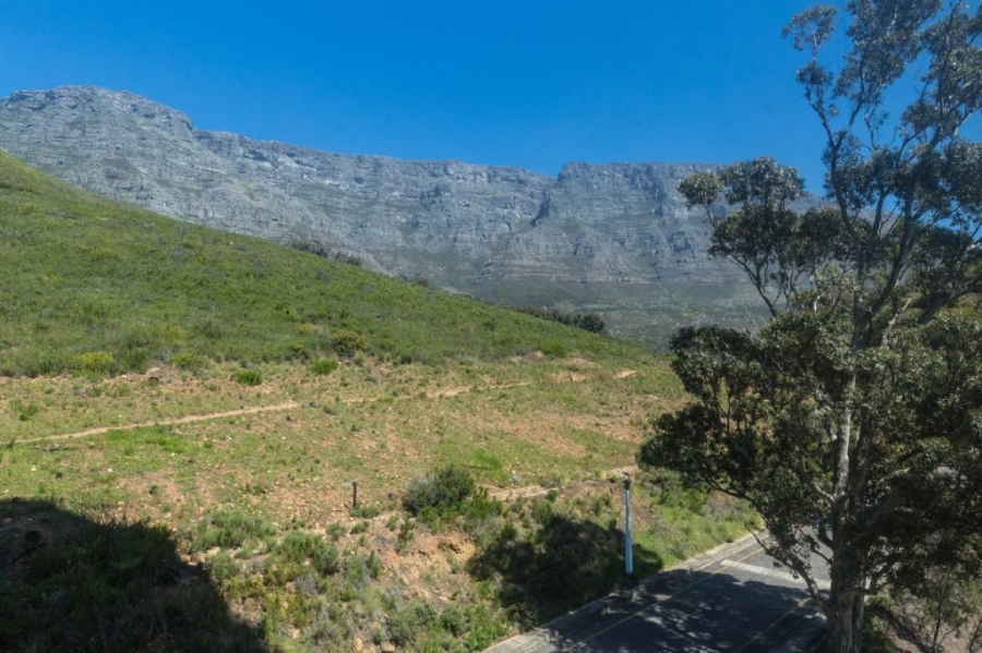 To Let 0 Bedroom Property for Rent in Vredehoek Western Cape